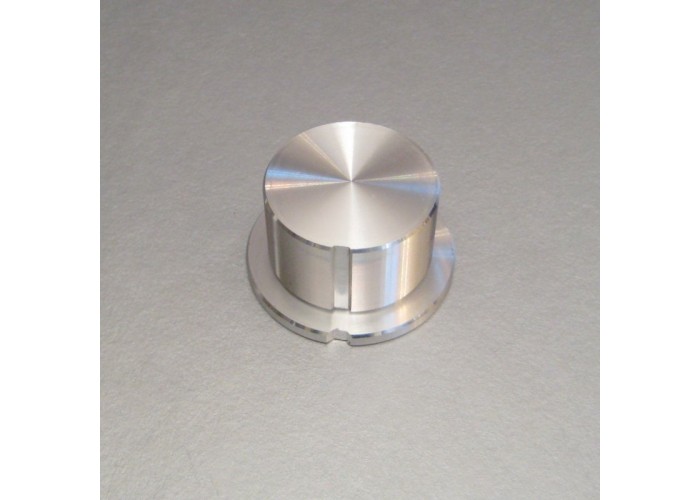 Sharp Optonica Amplifier SM-1400C Volume Control Knob   