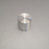Sharp Optonica Amplifier SM-1400C Bass Knob   