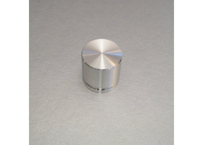 Sharp Optonica Amplifier SM-1400C Bass Knob   