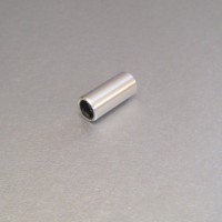 Sharp Optonica SM-1400C Lever Switch Knob Part # JKNBP0064AFSA   