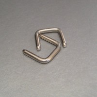 Sharp Optonica Amplifier SM-1400C Pre Main Jumper    