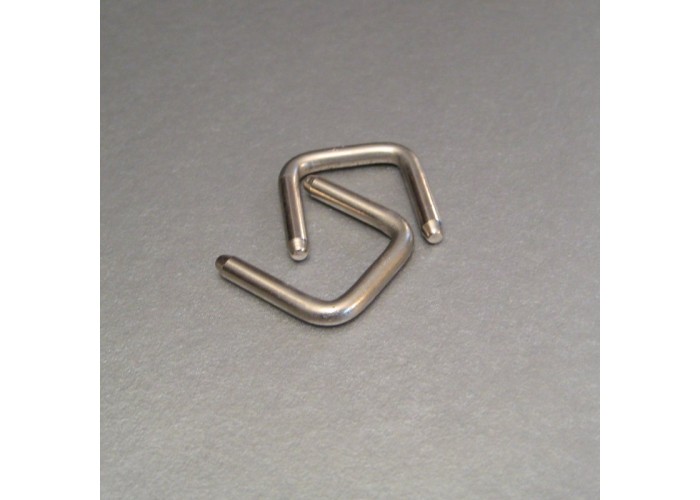 Sharp Optonica Amplifier SM-1400C Pre Main Jumper    