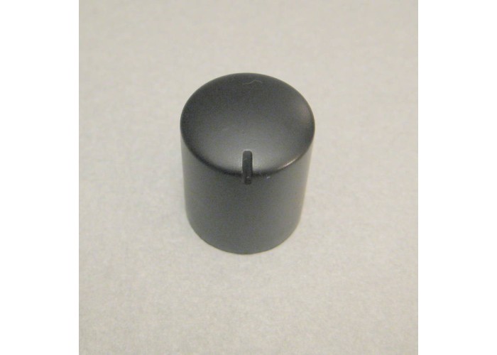 Harman Kardon AVR 10 Balance Control Knob Part # 048545124311    