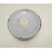 Harman Kardon AVR-354 Volume Cap Part #CGX1A338MBC63   