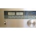 Kenwood KT-6500 AM FM Tuner 