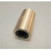 Luxman M-03 Amplifier Volume Knob Part # 36A61435F01         