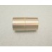 Luxman M-03 Amplifier Volume Knob Part # 36A61435F01         