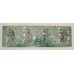 Harman Kardon HK730 Power Amp Board Part # 00132102  