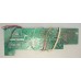 Kenwood KR-7050 Tone Board Part # X11-1560-10        