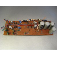 Harman Kardon 730 Tone Preamp Board