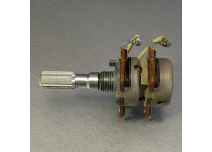 Harman Kardon 730 Volume Control Pot