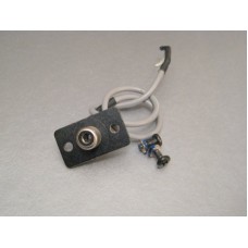 Marantz 2270 Receiver Quadradial RCA Jack Part # YT0201006 