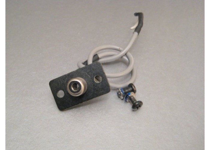 Marantz 2270 Receiver Quadradial RCA Jack Part # YT0201006 