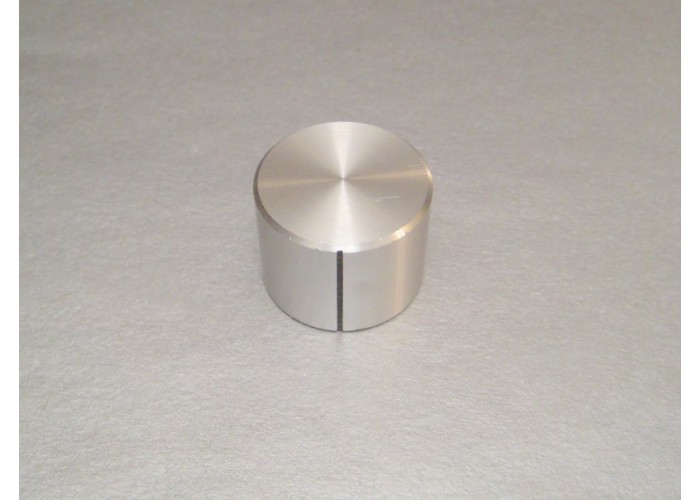 Marantz 4270 Quad Receiver Volume Control Knob Part # 281815403   