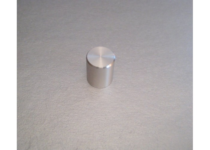 Marantz 4270 Quad Receiver Balance Control Knob Part # 285015401    