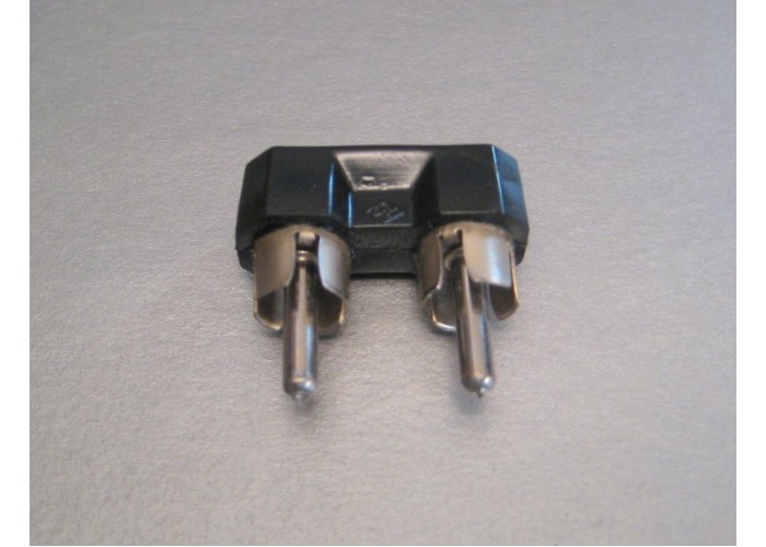 Marantz 4270 Quad Receiver Pre Out Main In Jumper Plug Part # YP1000097     