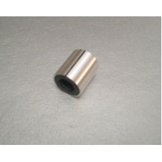 Marantz 4270 Quad Receiver Dolby Record Play Knob Part # 288615401     