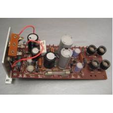 Marantz 4270 Quad Receiver Power Supply Circuit Board Part # YD2890005     