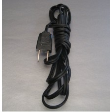 Marantz 4270 Quad Receiver Power Cord Part # YC0240010      