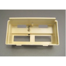 Marantz 4270 Quad Receiver Meter Lamp Reflector Part # 288627401       