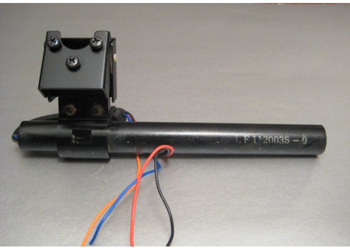 Marantz 4270 Quad Receiver AM Antenna Coil Part # LF1120023       