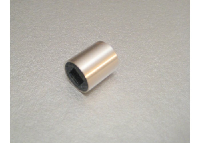 Marantz 2220 Power Switch Knob 