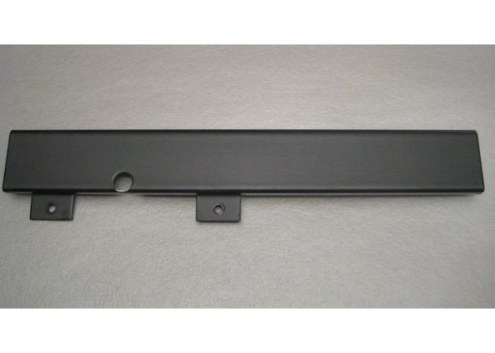 Marantz 2270 Receiver Dial String Protector   