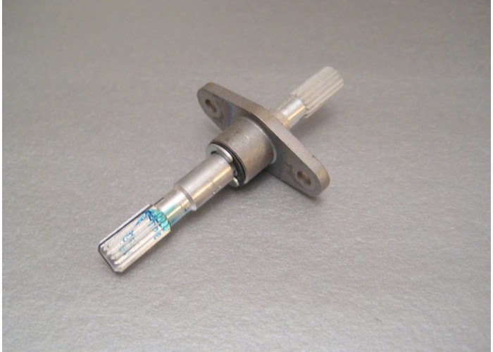 Marantz 1550 Receiver Shaft Part # 2276112510     