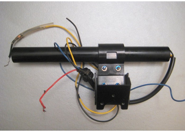 Marantz 2220 AM Antenna Coil Part # LF1120024-2    