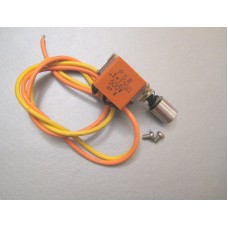 Marantz 2220 Power Switch Part # SP0201010 