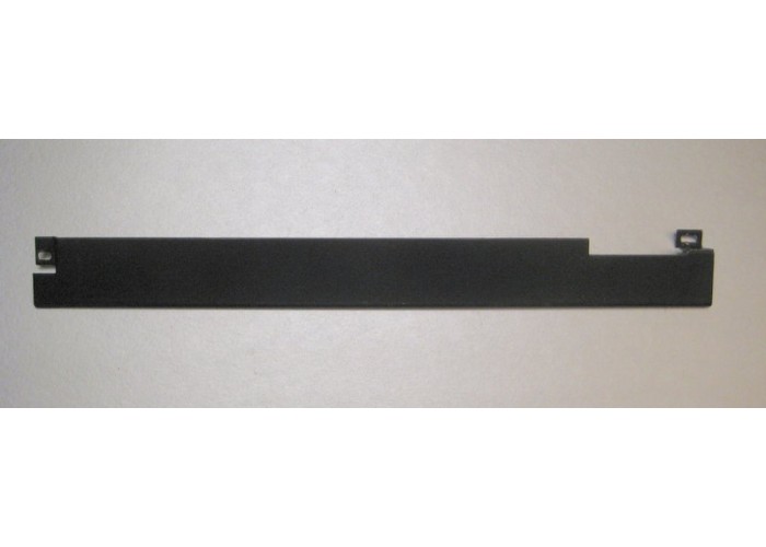 Marantz 2220 Dial Cord Protector      