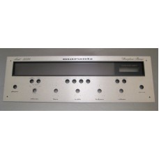 Marantz 2220 Original AM/FM  P100 Board Tested Parting Out 2220 Receiver 