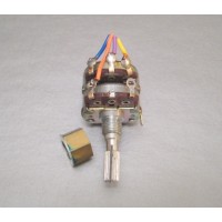 Marantz 4270 Dimension Control Part # RM0503050      