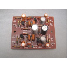Marantz 4270 Phono Amplifier Board Part # YD2889001      