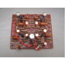 Marantz 4270 Vari Matrix Board Part # YD2889004      