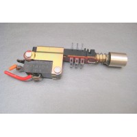 Marantz 4270 Power Switch       