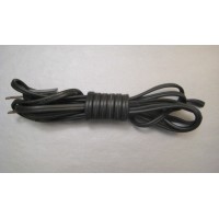 Marantz Superscope R-340 Power Cord          