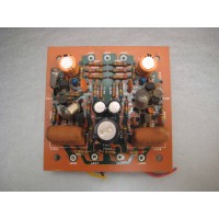 Marantz 2220B Phono Amplifier Board Part # YD2915104   