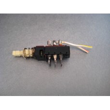 Marantz 4270 Remote Speaker Switch           