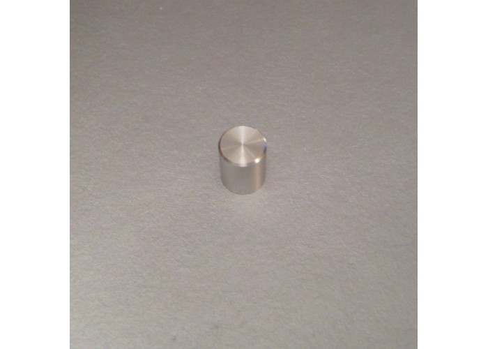 Marantz 2220 Receiver Push Button Knob 