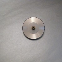 Marantz 2220B Tuning Flywheel Part # 257727301