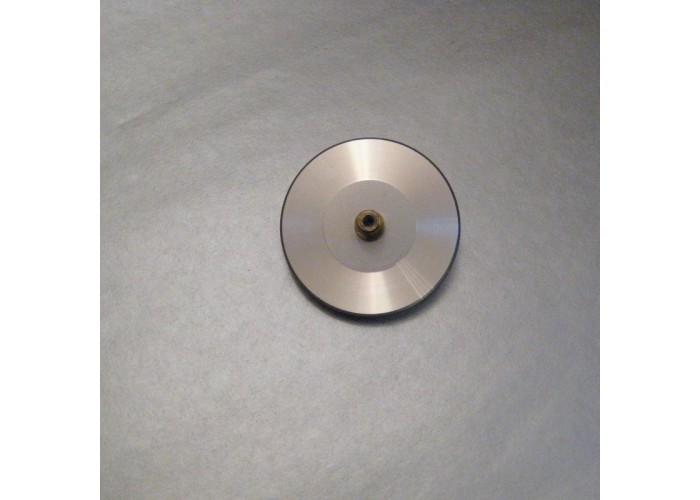 Marantz 2220B Tuning Flywheel Part # 257727301