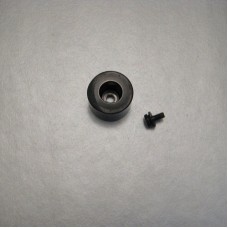 Marantz 2270 Original Replacement Leg 
