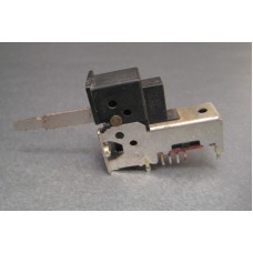 Pioneer SX-3700 Lever Switch Part # ASK-157    
