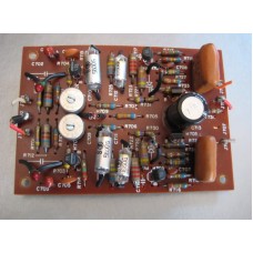 Marantz 2270 Receiver PCB # YD2818010