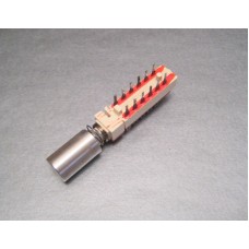 Marantz 2220B Speaker Selector Switch   