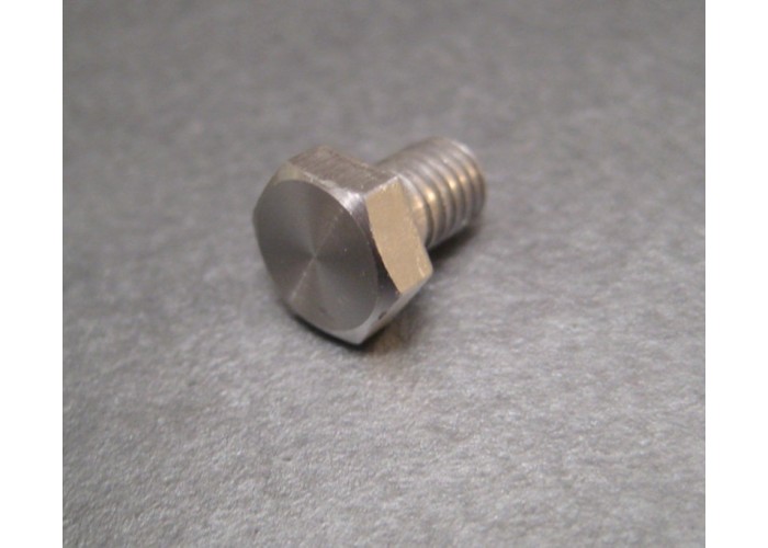 Marantz 2220B Faceplate Bolt Part # 52017039J  