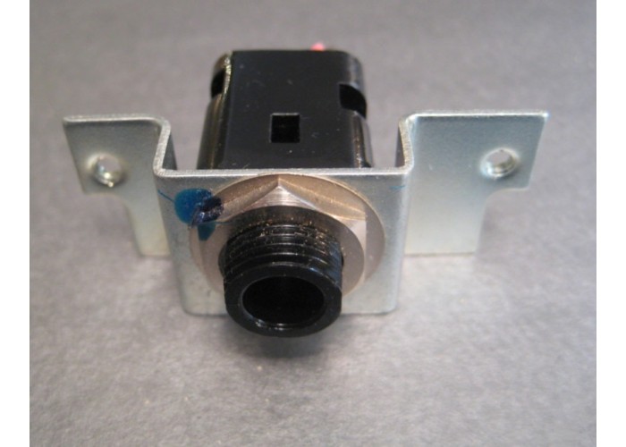 Marantz 2220B Headphone Jack Part # YJ0100098     