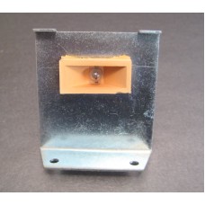 Marantz 2220B Stereo Indicator Lamp Part # IN1008009    