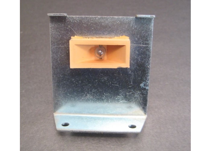 Marantz 2220B Stereo Indicator Lamp Part # IN1008009    